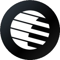 Moonshot AI logo