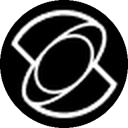 Kling AI logo