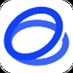 Zhipu AI logo